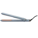 Babyliss pegla za kosu ST251PE 180-235C, 25mm Cijene