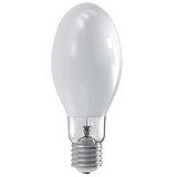  metal-halogenidna sijalica E40/400W/115-145V | Eponuda.com