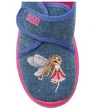 Befado Nizke superge Boogie pisana | Shoptok.si