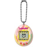  Interaktivni Kućni Ljubimac Bandai TAMAGOTCHI | shoptok.hr