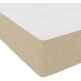  Krevetna konstrukcija Ostalo 90 x 200 cm Baršunasta tkanina | shoptok.hr