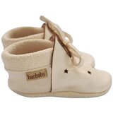 Baobaby Mekane dječje cipelice, Sandalice, Stars white | shoptok.hr