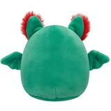 Squishmallows Plišana igračka Christmas Mystery – | shoptok.hr