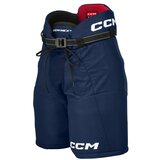 CCM Ice Hockey Pants Next Navy L | shoptok.hr