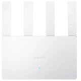 Xiaomi Mi Router BE3600 | Eponuda.ba