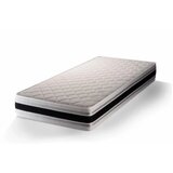  Dušek Dreamer od Sleepy 160/200 | ePonuda.com