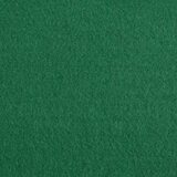  Tepih Jednobojno Zelena 1 2 x 12 m Poliester | shoptok.hr