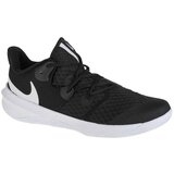 Nike W Zoom Hyperspeed Court ženske tenisice za odbojku CI2963-010 Cijene