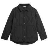 4f Jakne Outhorn Črna | Shoptok.si