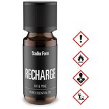 Stadler_Form Recharge Jedle & Borovice esencijalno ulje 10 ml | shoptok.hr