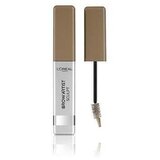 L´Oréal Paris L'Oreal Paris Maskara za obrve Brow Artist Sculpt 01 Blonde | ePonuda.com