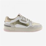 Victoria C80 - soft metal gold | shoptok.hr