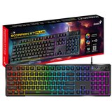 Genius ScorpionK7 Plus tastatu | Eponuda.ba