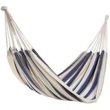 Vonhaus viseča mreža Hammock za dva | Shoptok.si