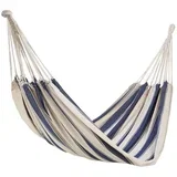 viseča mreža Hammock za dva