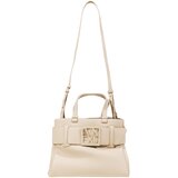 EAX Torbe XW000285 AF11902 Bela Cene