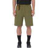 Salomon Wayfarer Ease 2.0 bermude Cene