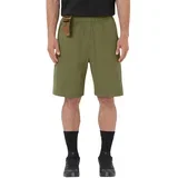Wayfarer Ease 2.0 bermude