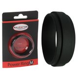Malesation Power Ring M Cene
