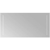  LED kupaonsko ogledalo 60x30 cm - 60 x 30 cm 1 | shoptok.hr