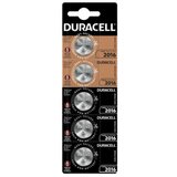 Duracell dugmaste baterije CR2016 ( DUR-CR2016/BP5 ) Cene