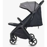Jungle kolica Cood | Eponuda.com
