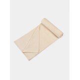 Sinsay Jednobojni pamučni ručnik | shoptok.hr