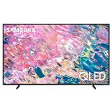 Samsung TV QE85Q60BAUXXH Cijene