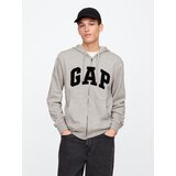 GAP Sweatshirt with logo - Men's Cijene