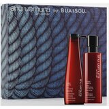 Shu Uemura Color Lustre poklon set (za obojenu kosu) Cijene