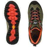 Lomer Sella II Mtx Zelena | shoptok.hr