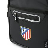 Atletico De Madrid termalni ruksak za hranu | shoptok.hr