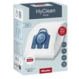  Vrećice za prašinu HyClean Pure GN