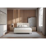 MID.YOU OBLAZINJENA POSTELJA | Shoptok.si