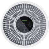 MI prečišćivač 4 Compact | Eponuda.ba