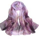  Šal NO-27380 - Tip4 KP27380 | shoptok.hr