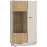 Mömax Vitrina Mosano, B: 87,2 Cm | Shoptok.si