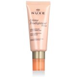 Nuxe Cr&amp;egrave;me Prodigieuse Boost Multi-Correction Silky Cream Set Slike