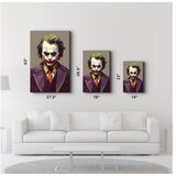 Wallity slika SPR-1525, 70x110cm | ePonuda.com