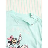 Sinsay Komplet od žerseja Disney | shoptok.hr