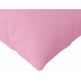  Jastučići za sofu 2 pcs Ružičasta 120 x 40 cm tkanina | shoptok.hr