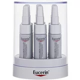 Eucerin Hyaluron-Filler Concentrate serum za lice protiv bora 6x5 ml