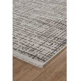 Conceptum Hypnose Tepih (120 x 180) Marla 2009 Grey | Eponuda.com
