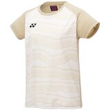 Yonex Club Team sarena Cijene