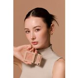 thim Infusion Blush puder- rumenilo za sjaj lica nijansa 03 Ginger 4.5 g | shoptok.hr