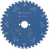 Bosch list kružne testere Expert for Wood 210 x 30 x 2,4 mm, 40 - 2608644056 | ePonuda.com