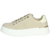 Tommy Hilfiger Nizke superge T3A9-33543-0315 Bež | Shoptok.si