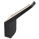 Rabalux Ognon spoljna zidna svetiljka ( 77051 ) | ePonuda.com