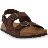 Grunland Natikači MARRONE 40BOBO Kostanjeva | Shoptok.si