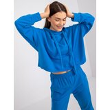 RELEVANCE Set-RV-KMPL-7826.82P-dark blue | Shoptok.si